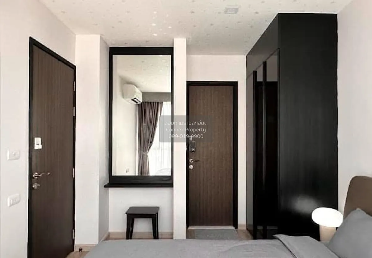 FOR SALE condo , RHYTHM Sukhumvit 44/1 , BTS-Phra Khanong , Phra 