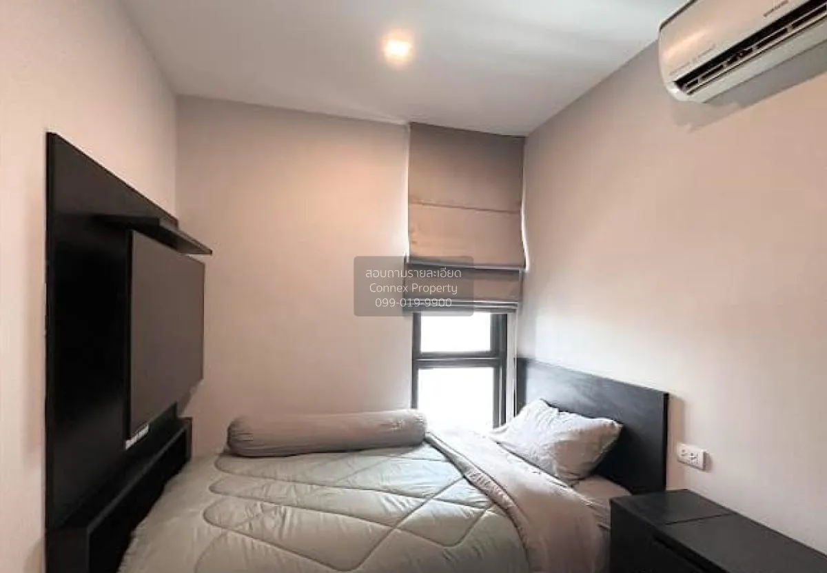 FOR SALE condo , RHYTHM Sukhumvit 44/1 , BTS-Phra Khanong , Phra 