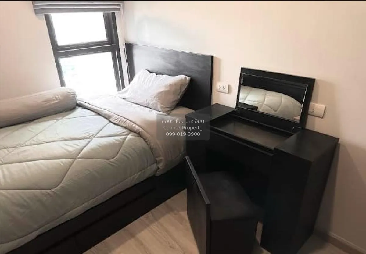 FOR SALE condo , RHYTHM Sukhumvit 44/1 , BTS-Phra Khanong , Phra 
