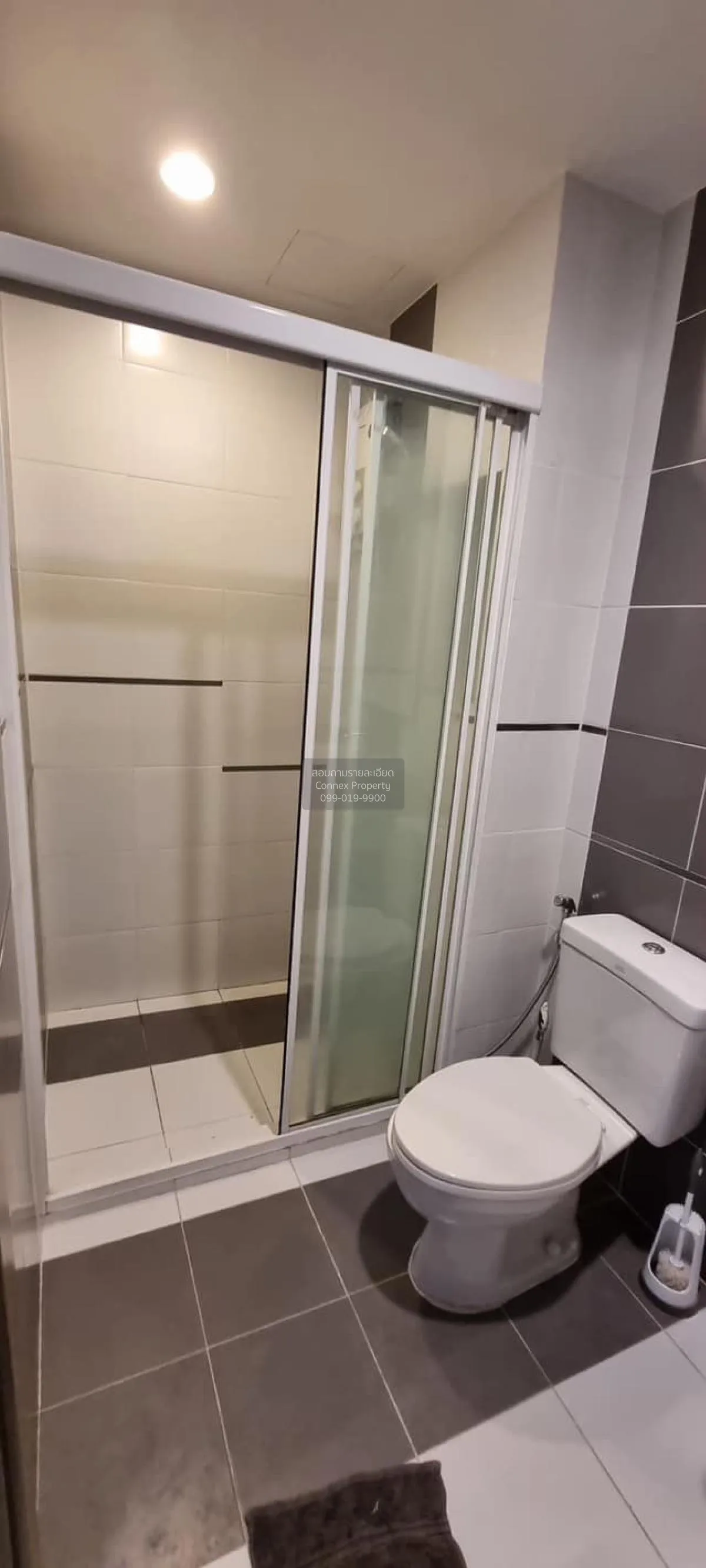 FOR SALE condo , The Base Sukhumvit 77 , BTS-On Nut , Phra Khanon