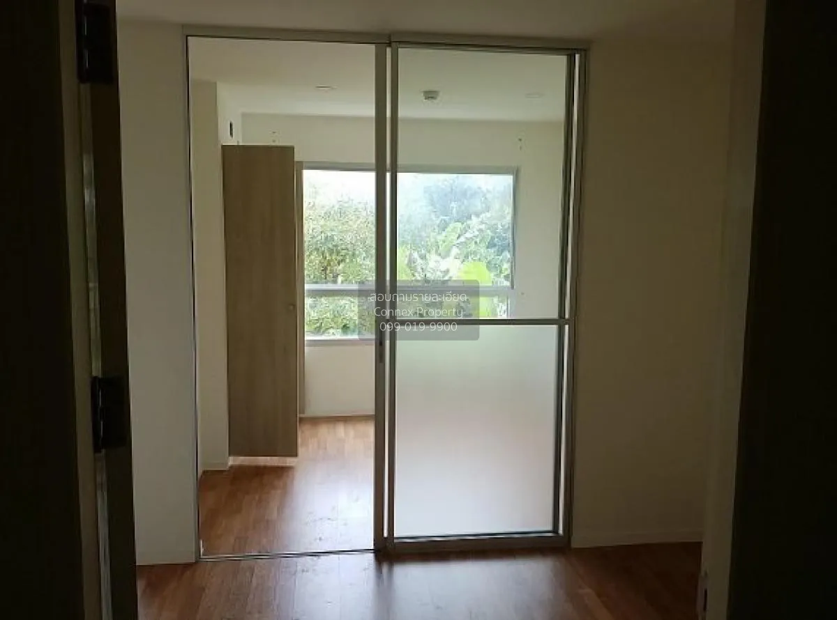 FOR SALE condo , Lumpini Ville Ratchaphruek - Bangwaek , Bang Wae 1