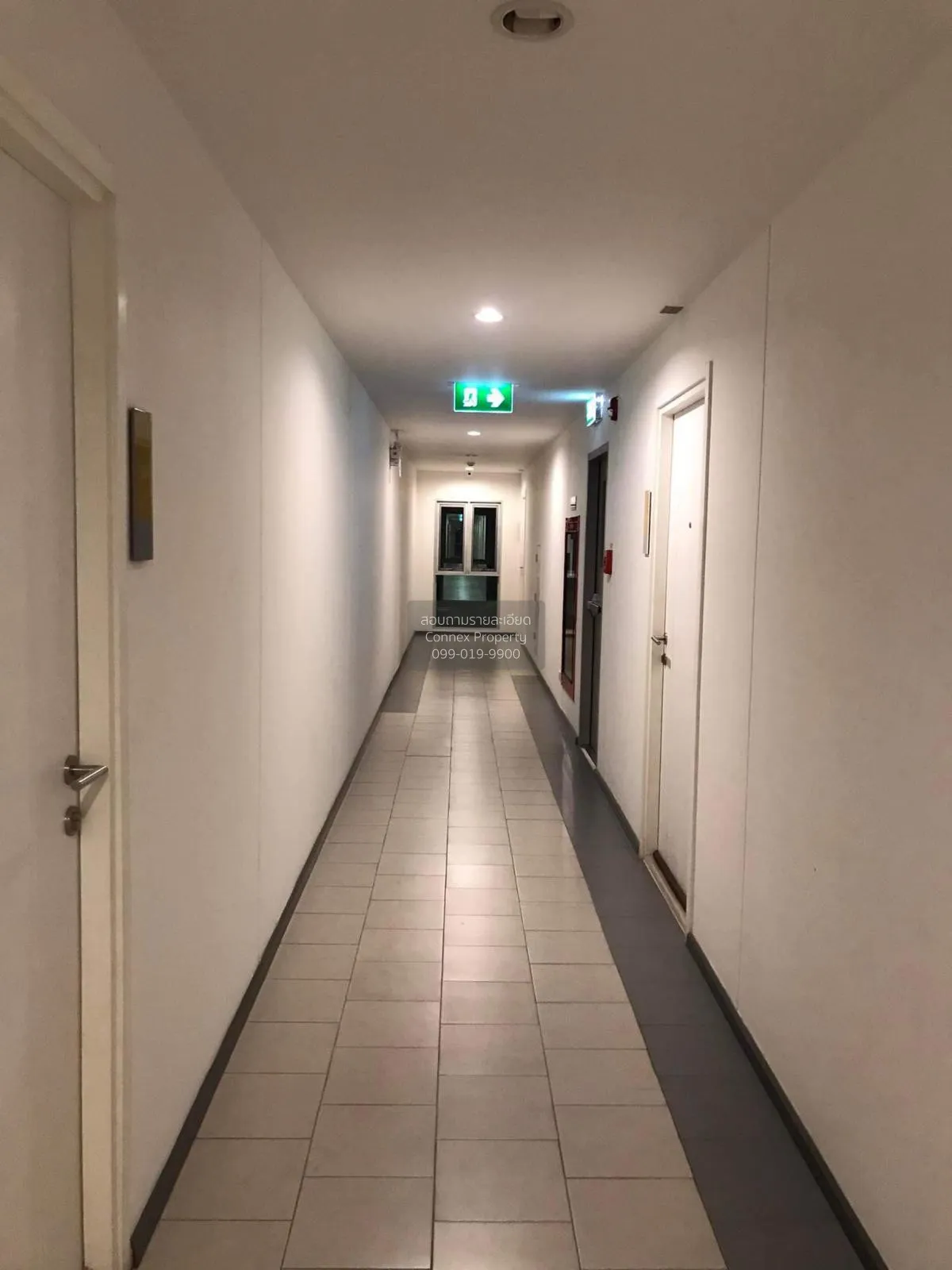 FOR SALE condo , Plum Condo Ram 60 Interchange , Hua Mak , Bang K