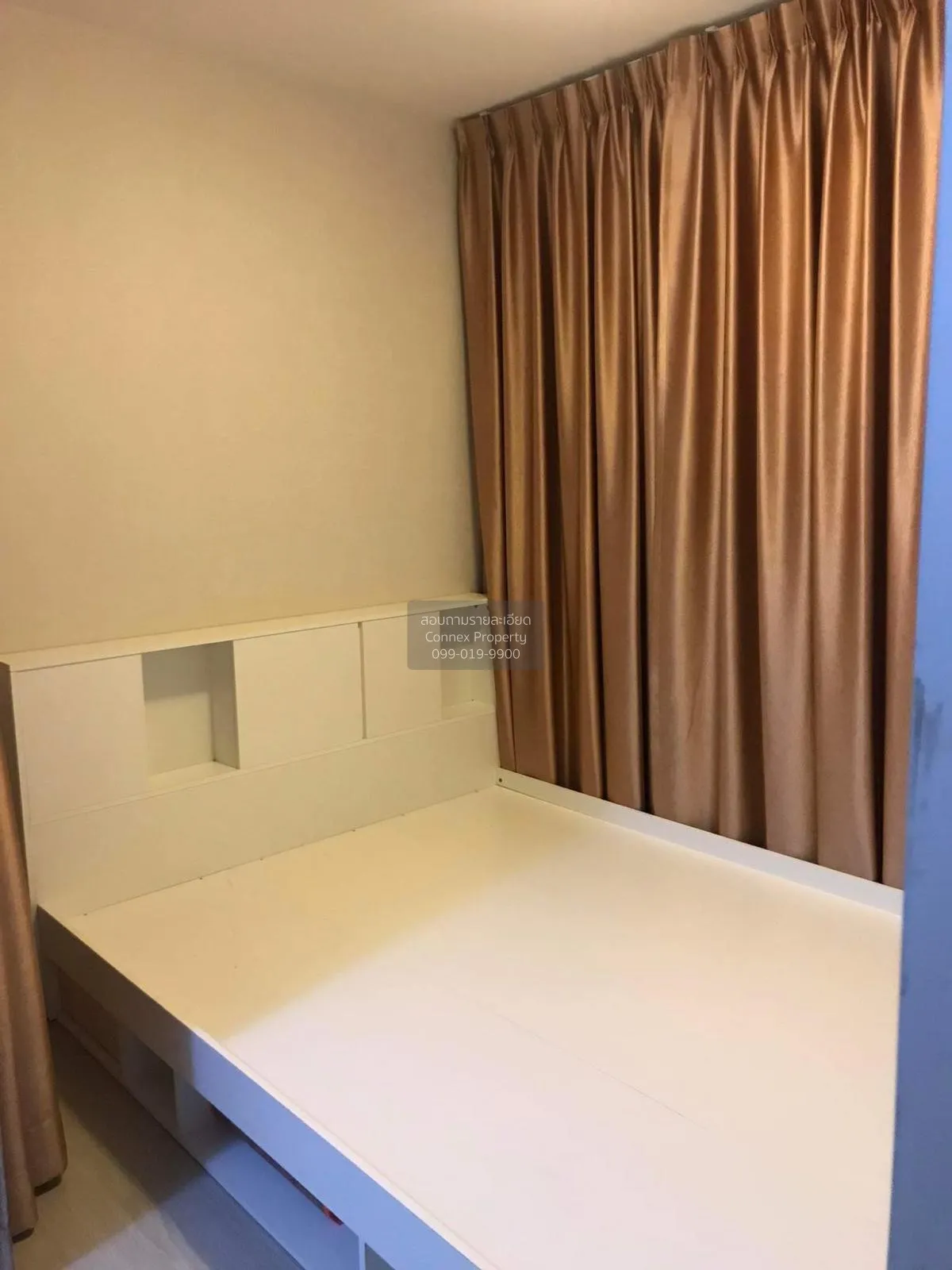 FOR SALE condo , Plum Condo Ram 60 Interchange , Hua Mak , Bang K