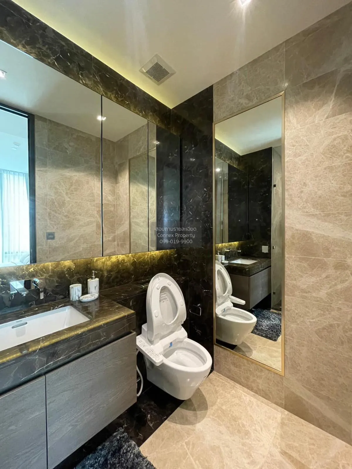 FOR RENT condo , 28 Chidlom , BTS-Chit Lom , Lumpini , Pathum Wan