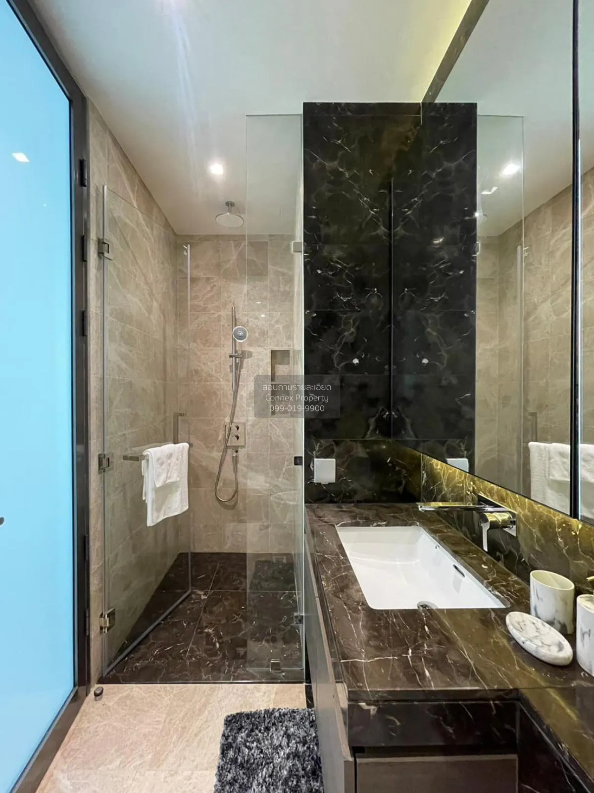 FOR RENT condo , 28 Chidlom , BTS-Chit Lom , Lumpini , Pathum Wan