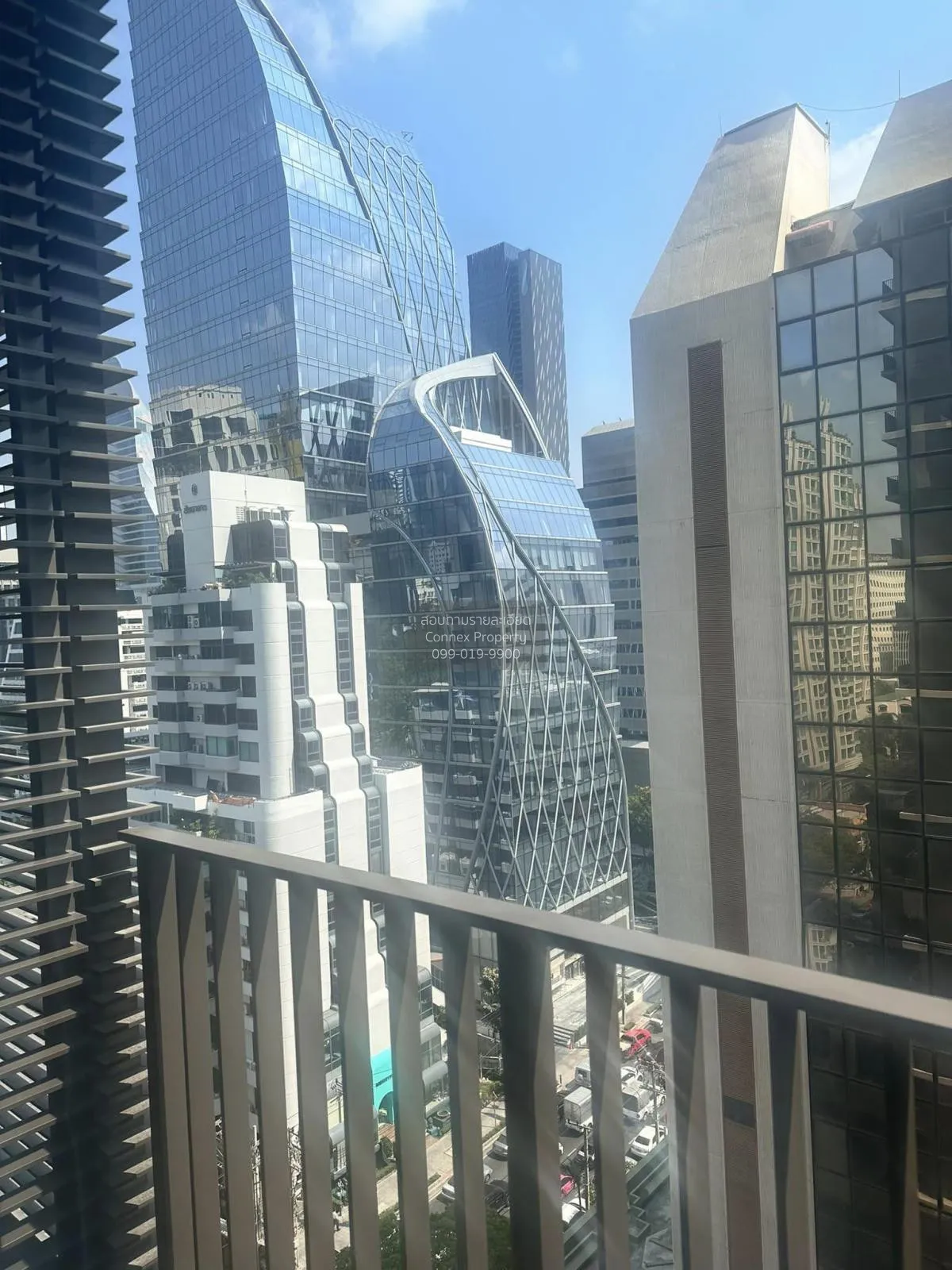 FOR RENT condo , 28 Chidlom , BTS-Chit Lom , Lumpini , Pathum Wan