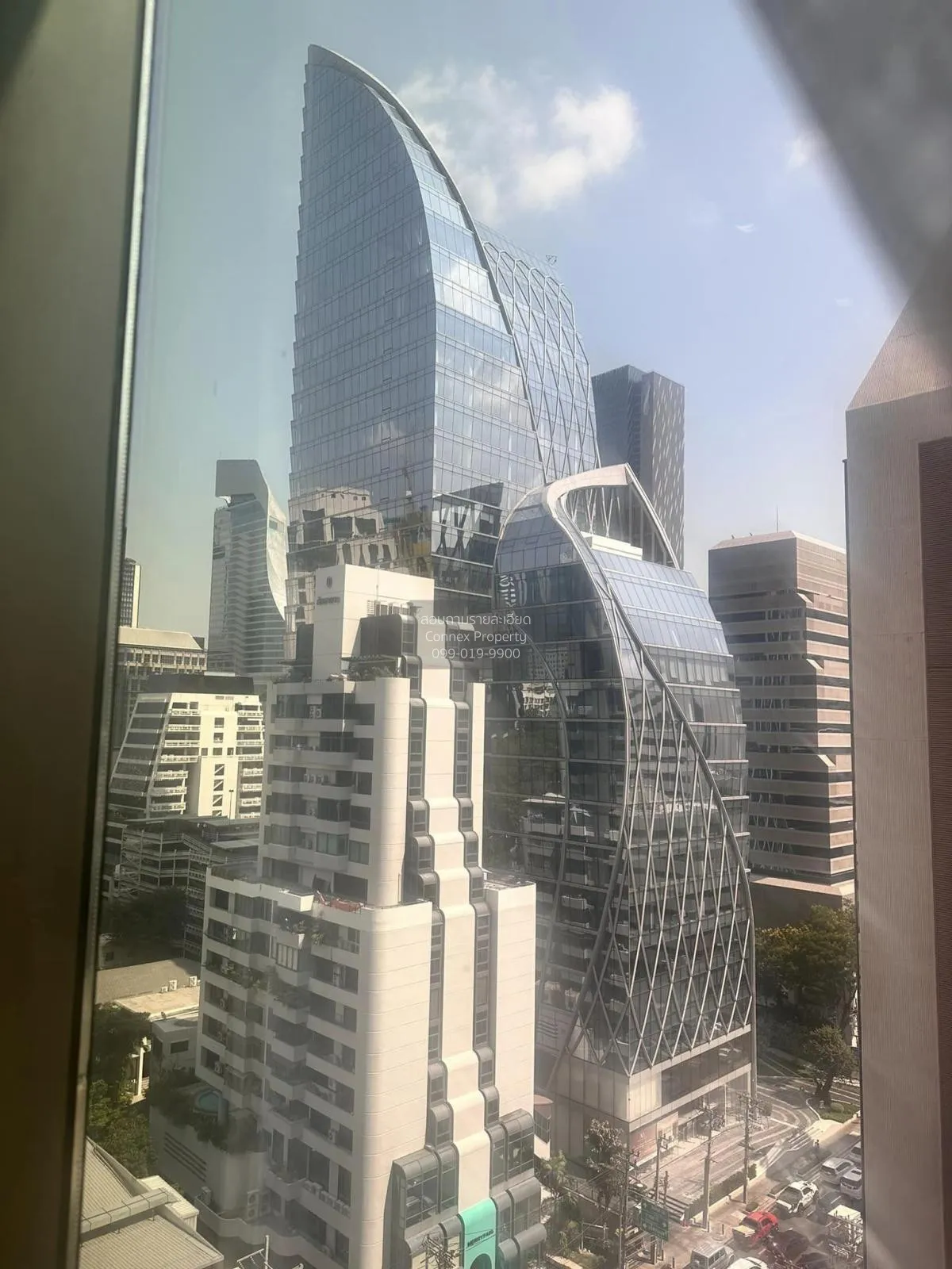 FOR RENT condo , 28 Chidlom , BTS-Chit Lom , Lumpini , Pathum Wan