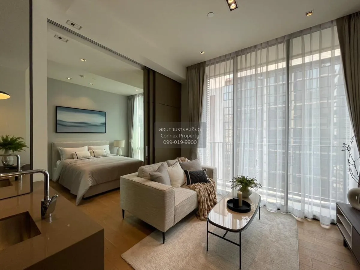 FOR RENT condo , 28 Chidlom , BTS-Chit Lom , Lumpini , Pathum Wan 2