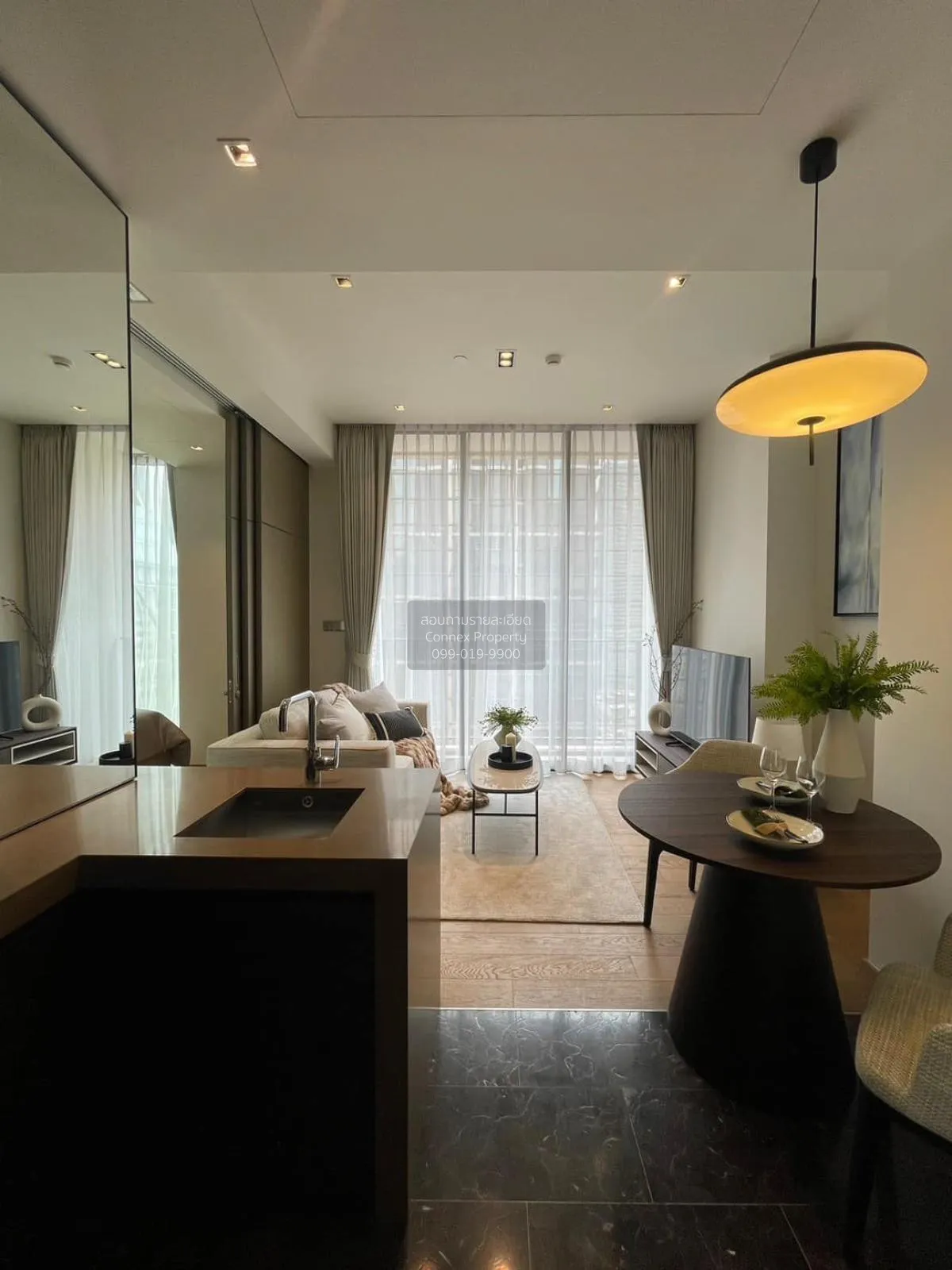 FOR RENT condo , 28 Chidlom , BTS-Chit Lom , Lumpini , Pathum Wan