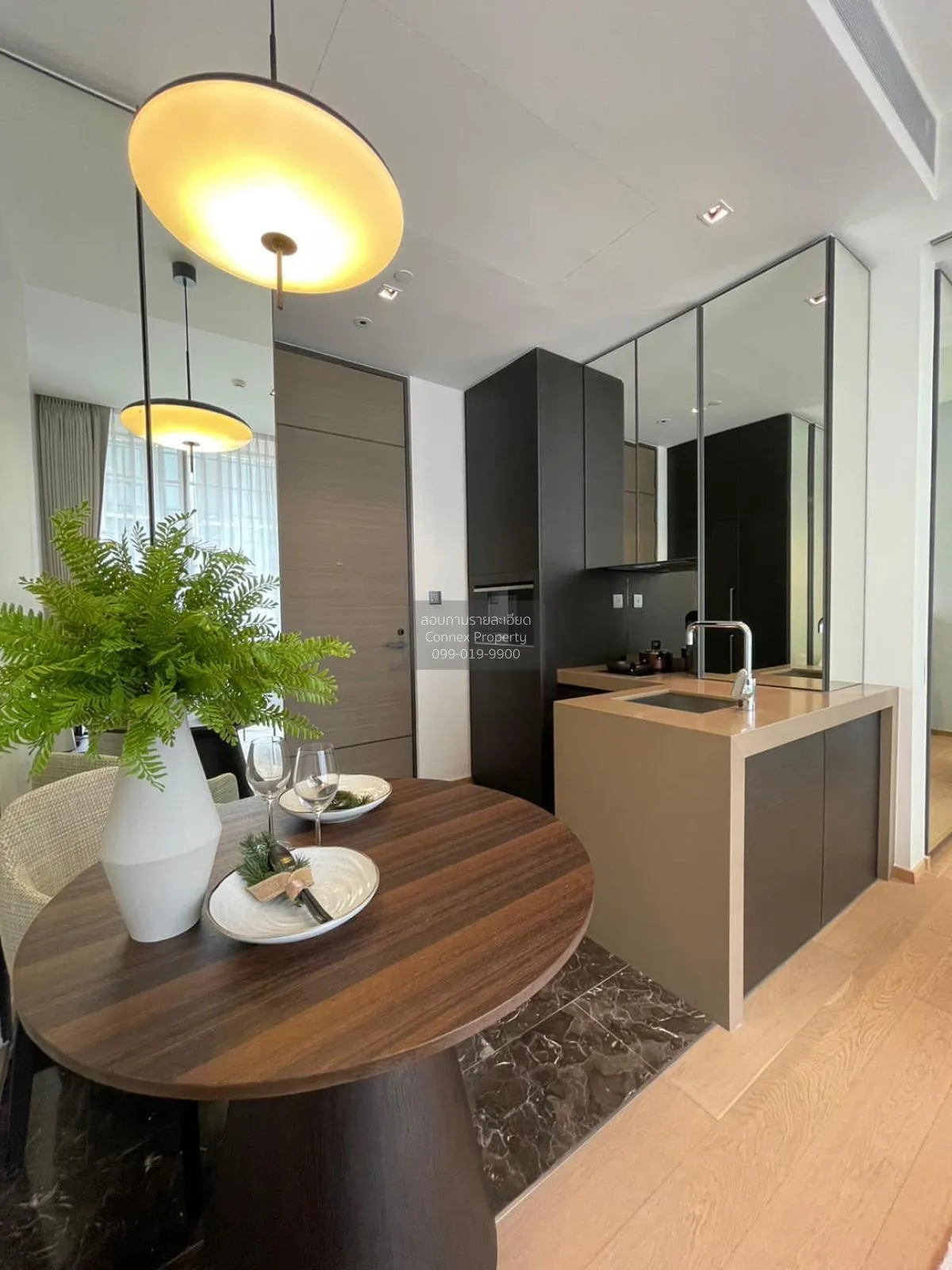 FOR RENT condo , 28 Chidlom , BTS-Chit Lom , Lumpini , Pathum Wan