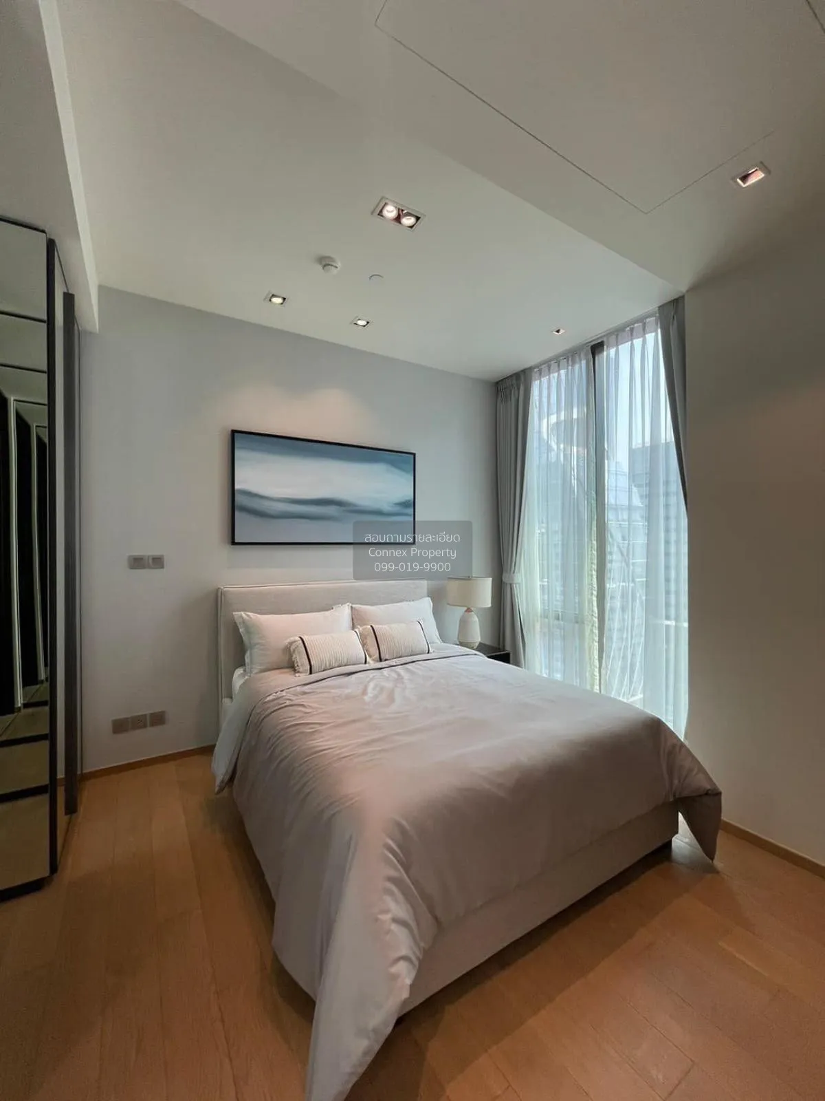 FOR RENT condo , 28 Chidlom , BTS-Chit Lom , Lumpini , Pathum Wan