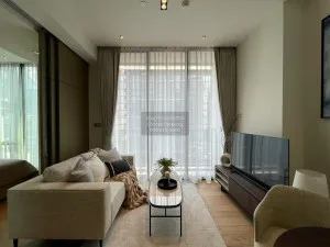 FOR RENT condo , 28 Chidlom , BTS-Chit Lom , Lumpini , Pathum Wan , Bangkok , CX-80888