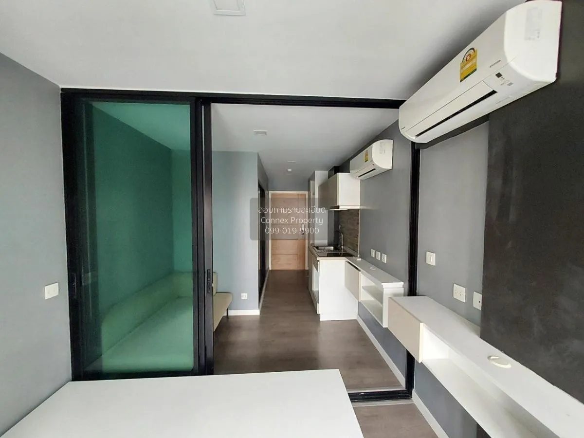 ขายคอนโด  พอส สุขุมวิท 103 BTS-อุดมสุข บางนา เขต บางนา กรุงเทพ CX 1