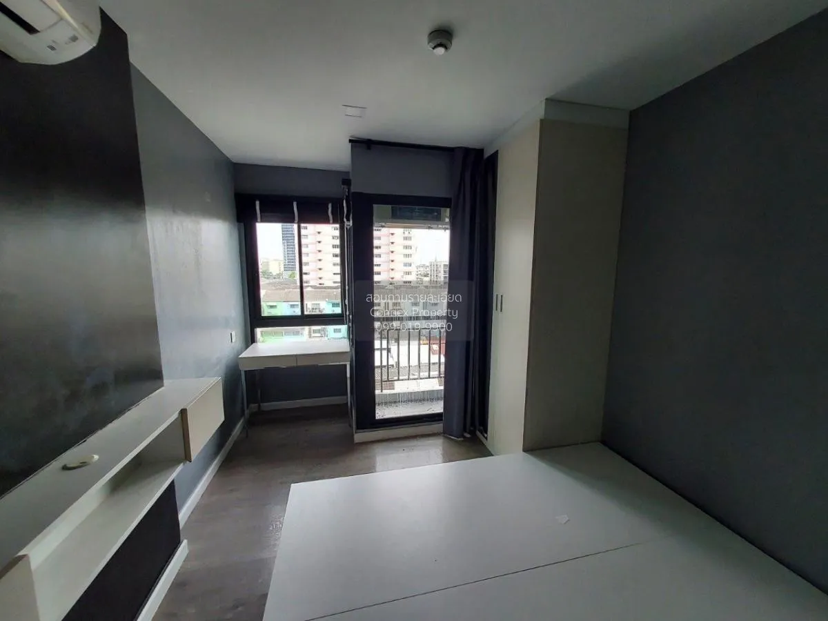 ขายคอนโด  พอส สุขุมวิท 103 BTS-อุดมสุข บางนา เขต บางนา กรุงเทพ CX 4