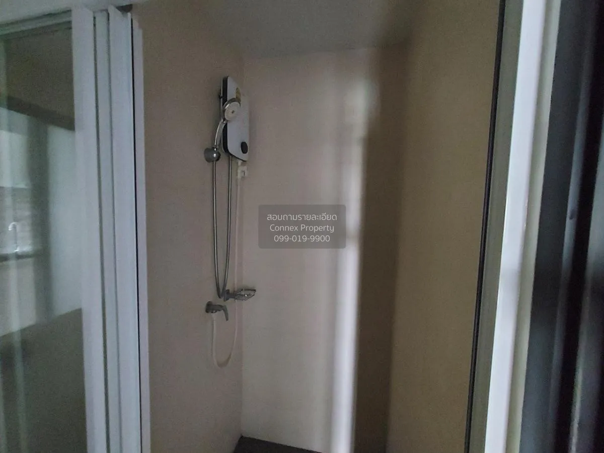 ขายคอนโด  พอส สุขุมวิท 103 BTS-อุดมสุข บางนา เขต บางนา กรุงเทพ CX