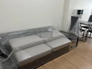 FOR SALE condo , Supalai Loft Chaeng Watthana , Bang Talat , Pak Kret , Nonthaburi , CX-80892