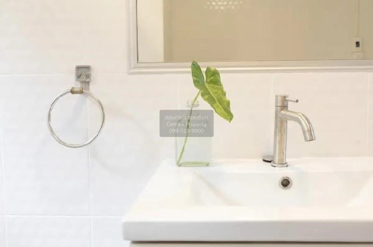 FOR RENT condo , Wittayu Complex , BTS-Phloen Chit , Makkasan , R