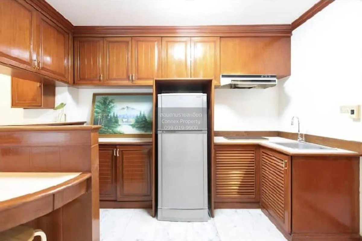 FOR RENT condo , Wittayu Complex , BTS-Phloen Chit , Makkasan , R 3