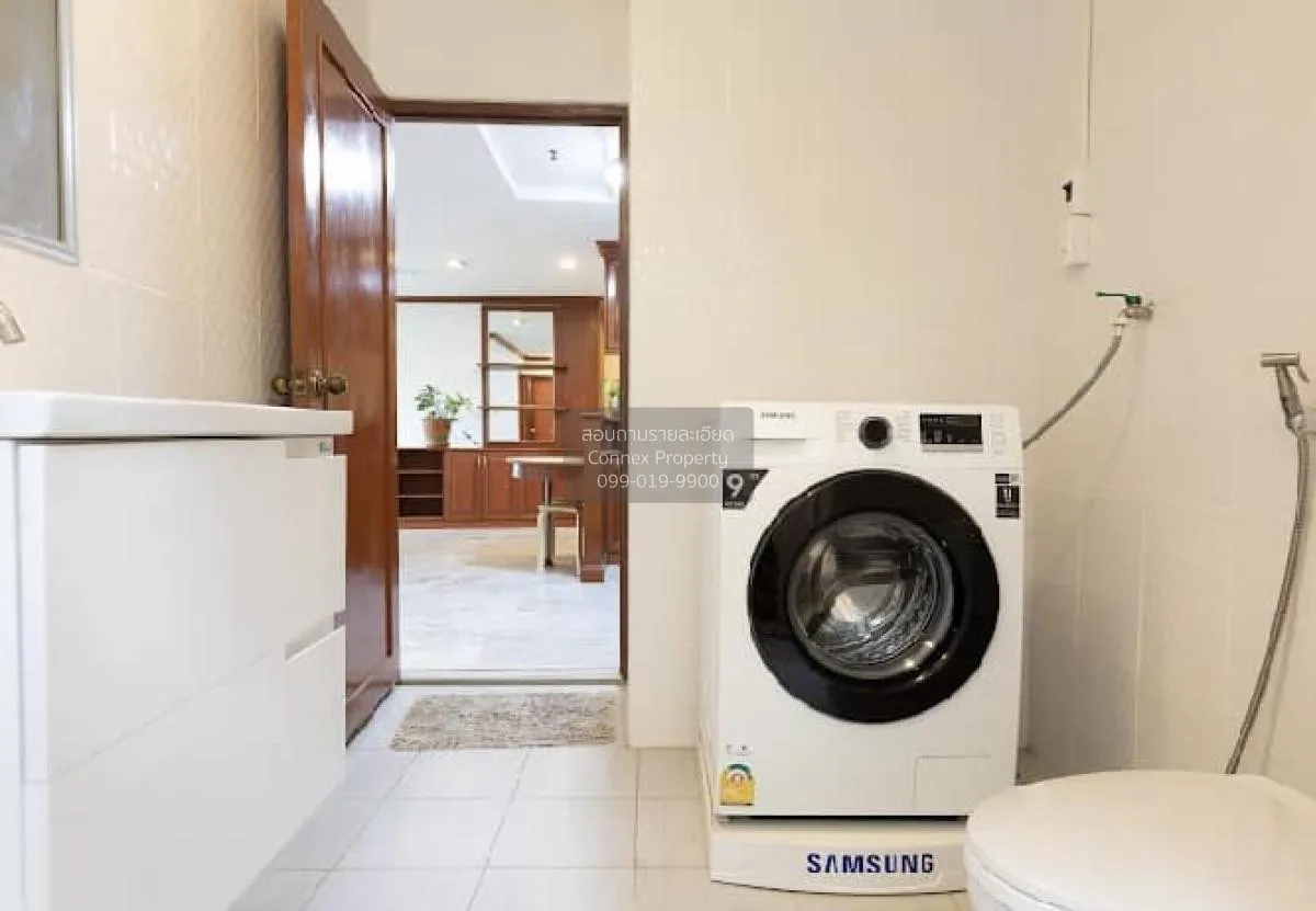 FOR RENT condo , Wittayu Complex , BTS-Phloen Chit , Makkasan , R