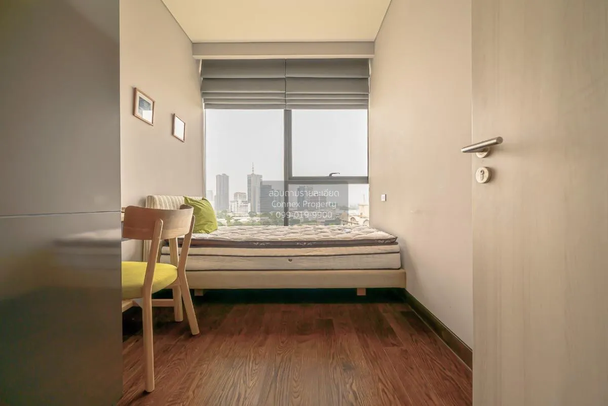 ขายคอนโด  เดอะ ลุมพินี 24 BTS-พร้อมพงษ์ คลองตัน เขต คลองเตย กรุงเ