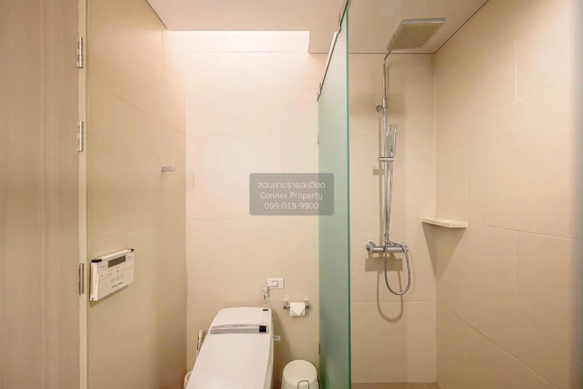 ขายคอนโด  เดอะ ลุมพินี 24 BTS-พร้อมพงษ์ คลองตัน เขต คลองเตย กรุงเ