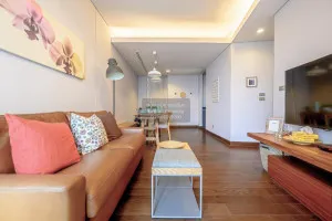 FOR SALE condo , The Lumpini 24 , BTS-Phrom Phong , Khlong Tan , Khlong Toei , Bangkok , CX-80895