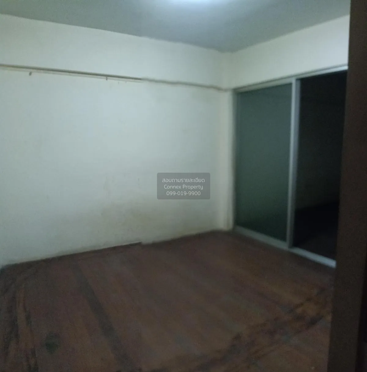 ขายอาคารพาณิชย์  หัวหมาก เขต บางกะปิ กรุงเทพ CX-80897