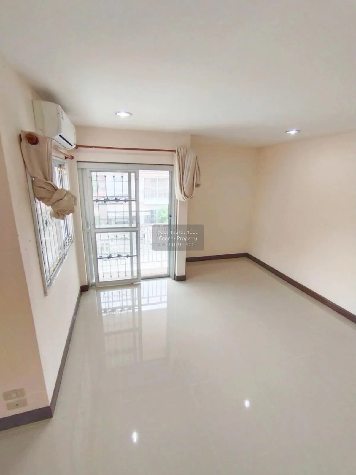 FOR SALE twin house , Pensiri Place Village , Lam Toiting , Nong 