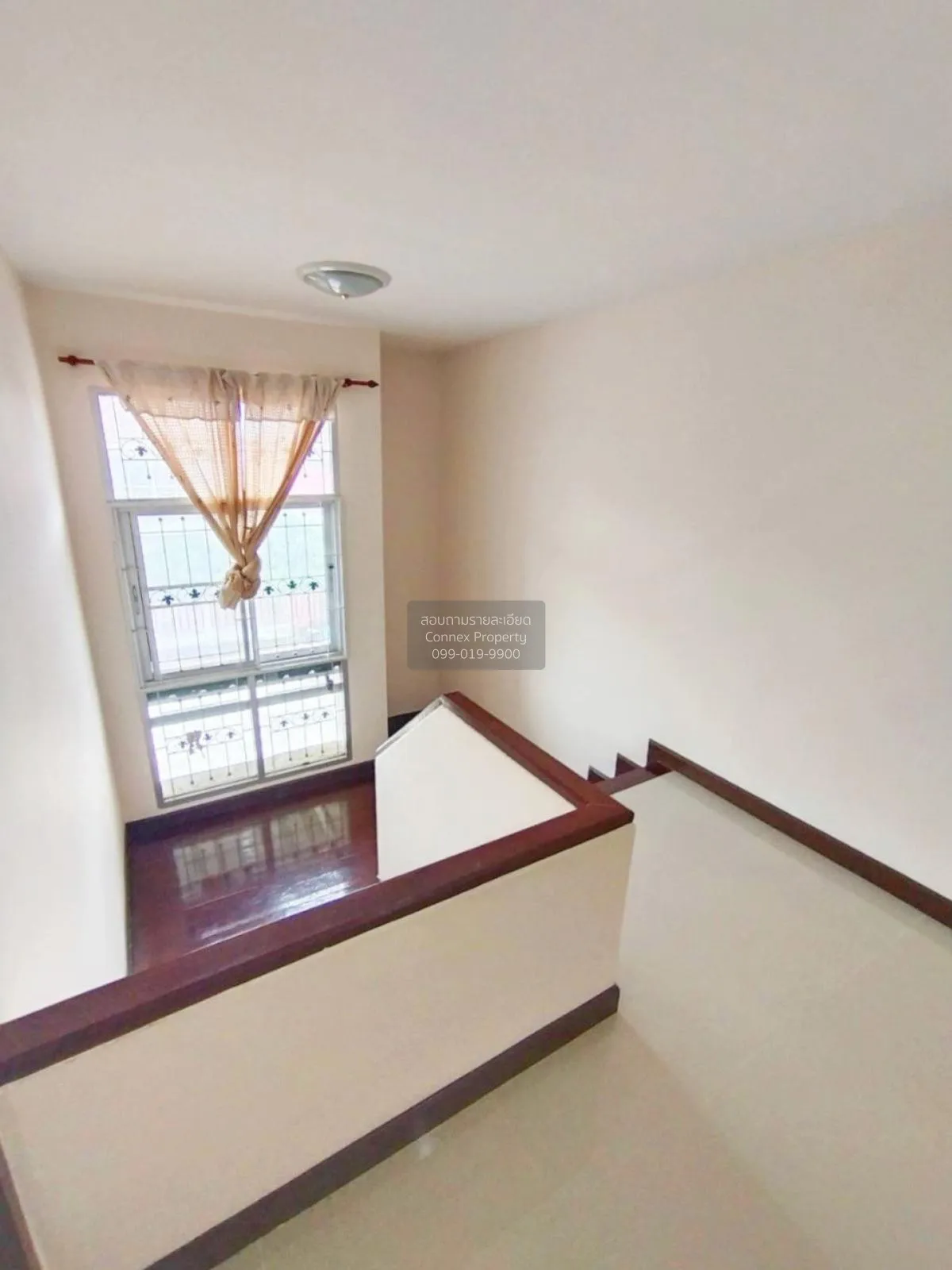 FOR SALE twin house , Pensiri Place Village , Lam Toiting , Nong 