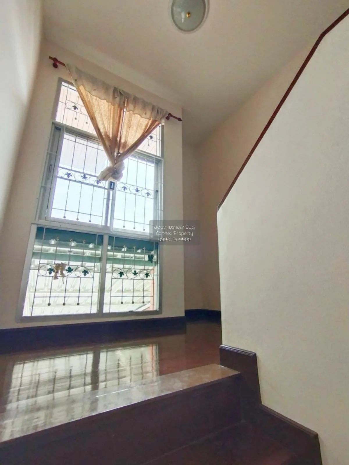 FOR SALE twin house , Pensiri Place Village , Lam Toiting , Nong 