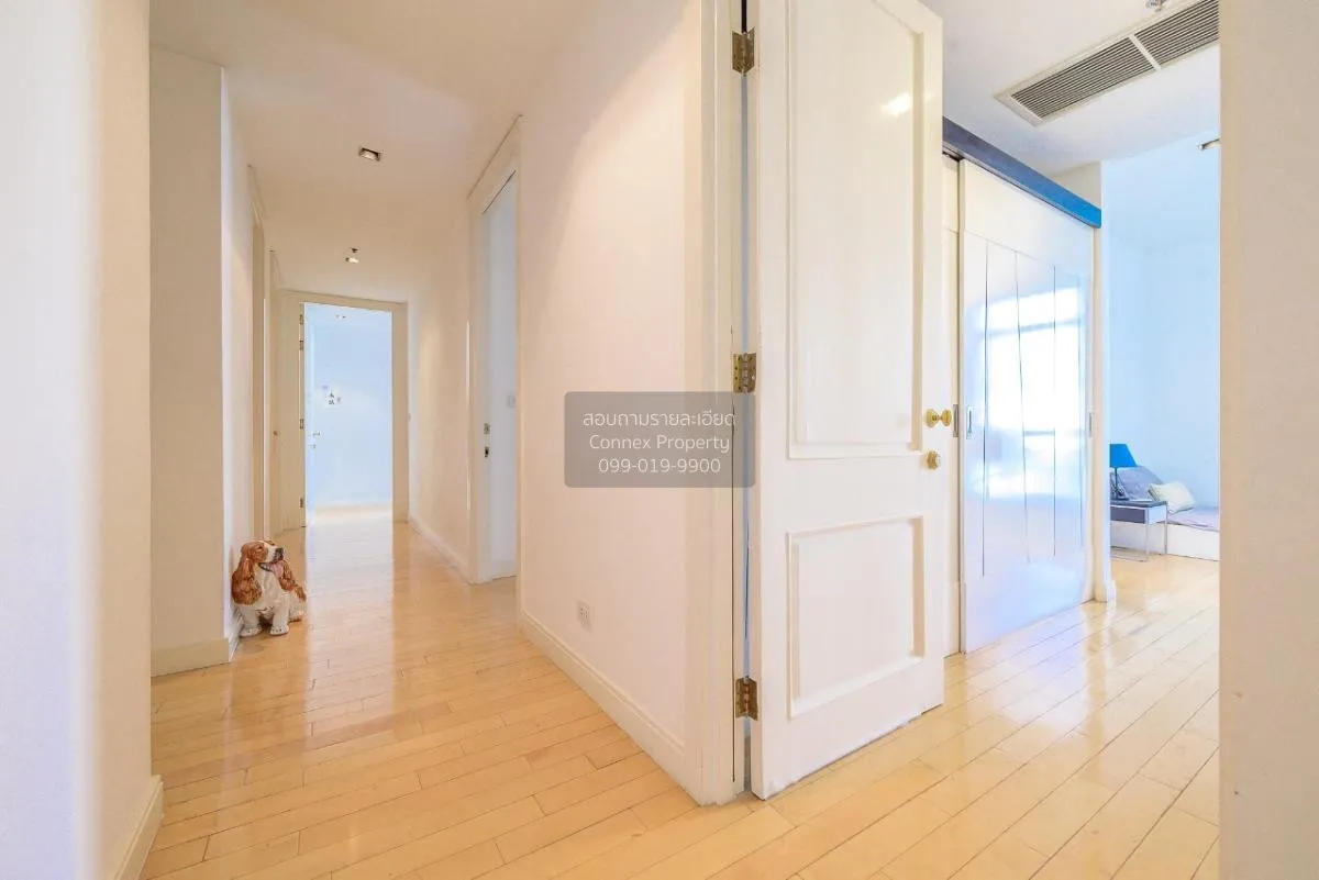 FOR SALE condo , Athenee Residence , BTS-Phloen Chit , Lumpini , 