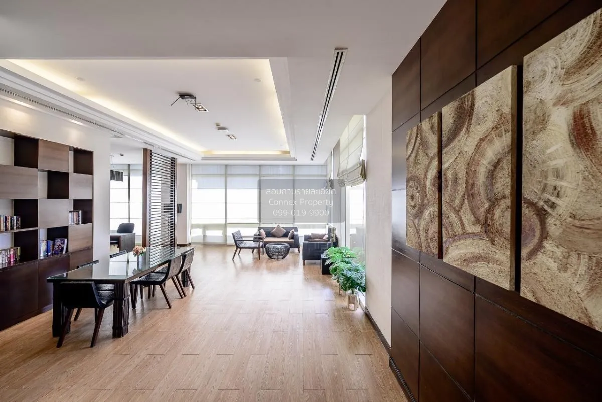 FOR SALE condo , Athenee Residence , BTS-Phloen Chit , Lumpini , 