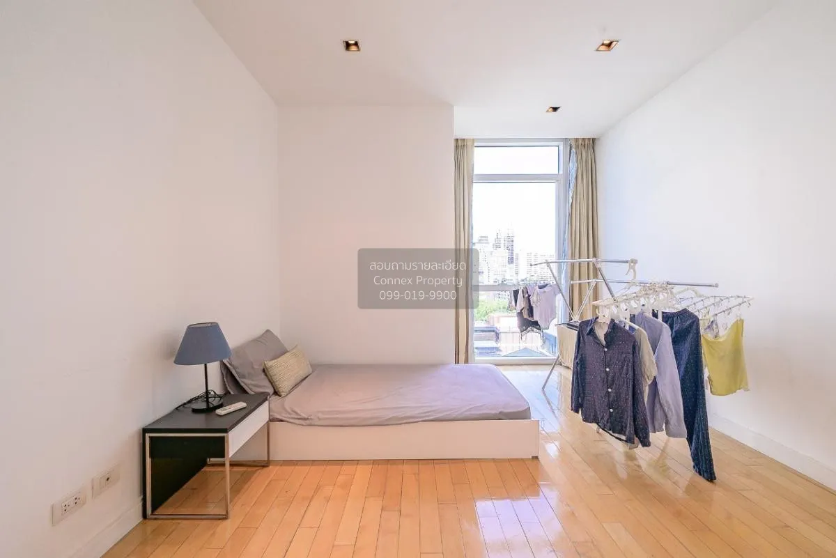 FOR SALE condo , Athenee Residence , BTS-Phloen Chit , Lumpini , 