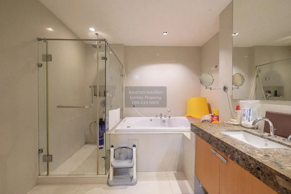 FOR SALE condo , Athenee Residence , BTS-Phloen Chit , Lumpini , 