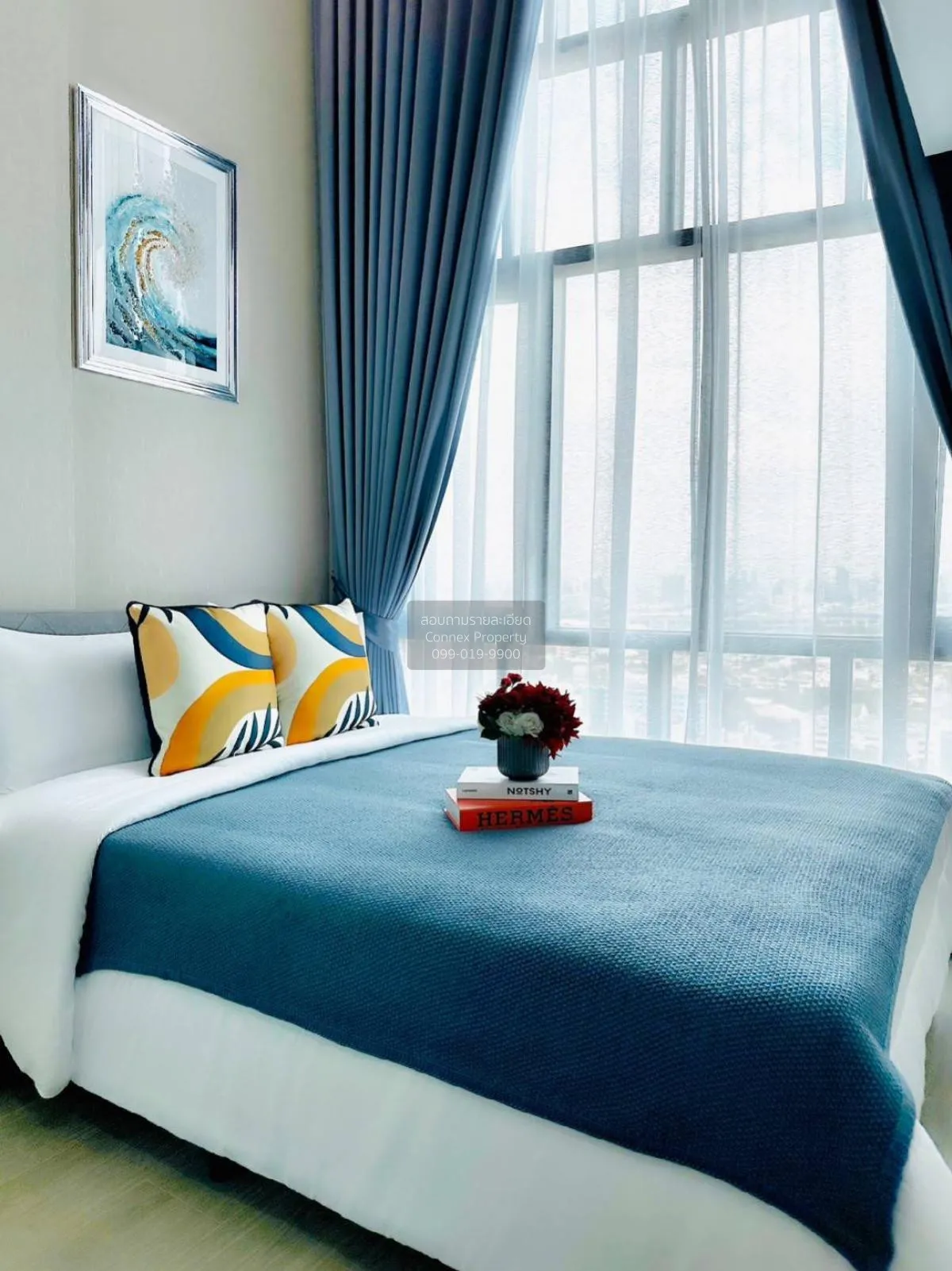 เช่าคอนโด  เมโทร สกาย ประชาชื่น  ดูเพล็กซ์ MRT-บางซ่อน วงศ์สว่าง 