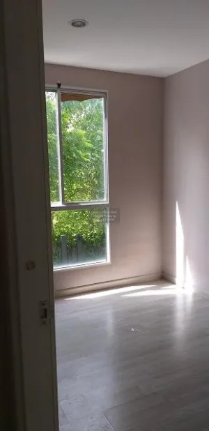 FOR SALE condo , Plum Condo Chokchai 4 , Lat Phrao , Lat Phrao , Bangkok , CX-80912