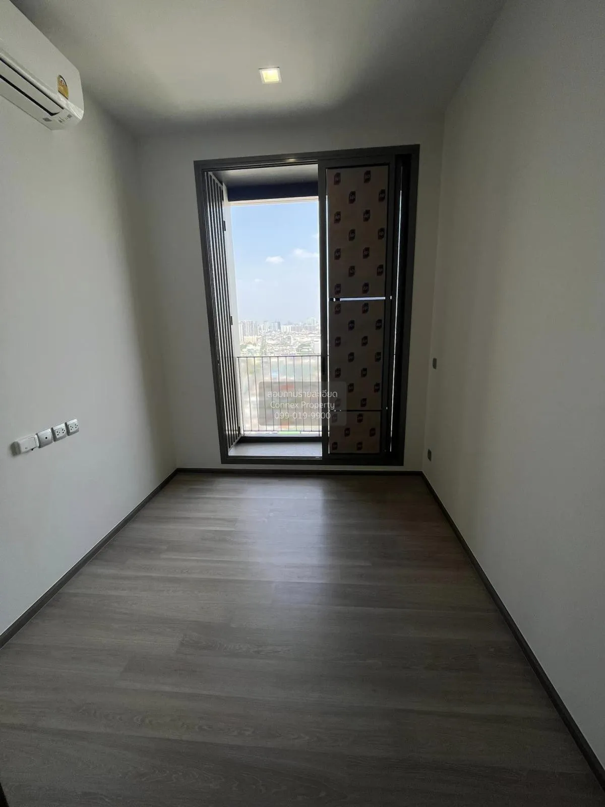 FOR RENT condo , RHYTHM Charoenkrung Pavillion , Wat Phraya Krai 