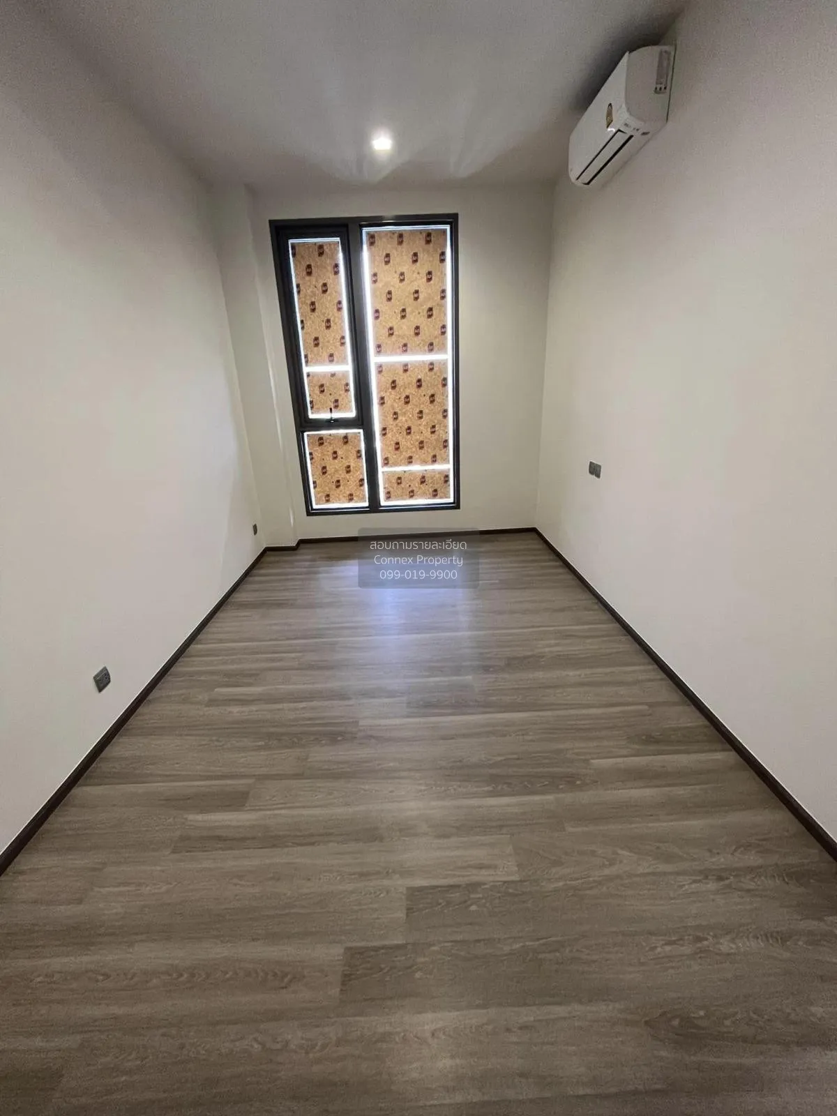 FOR RENT condo , RHYTHM Charoenkrung Pavillion , Wat Phraya Krai 