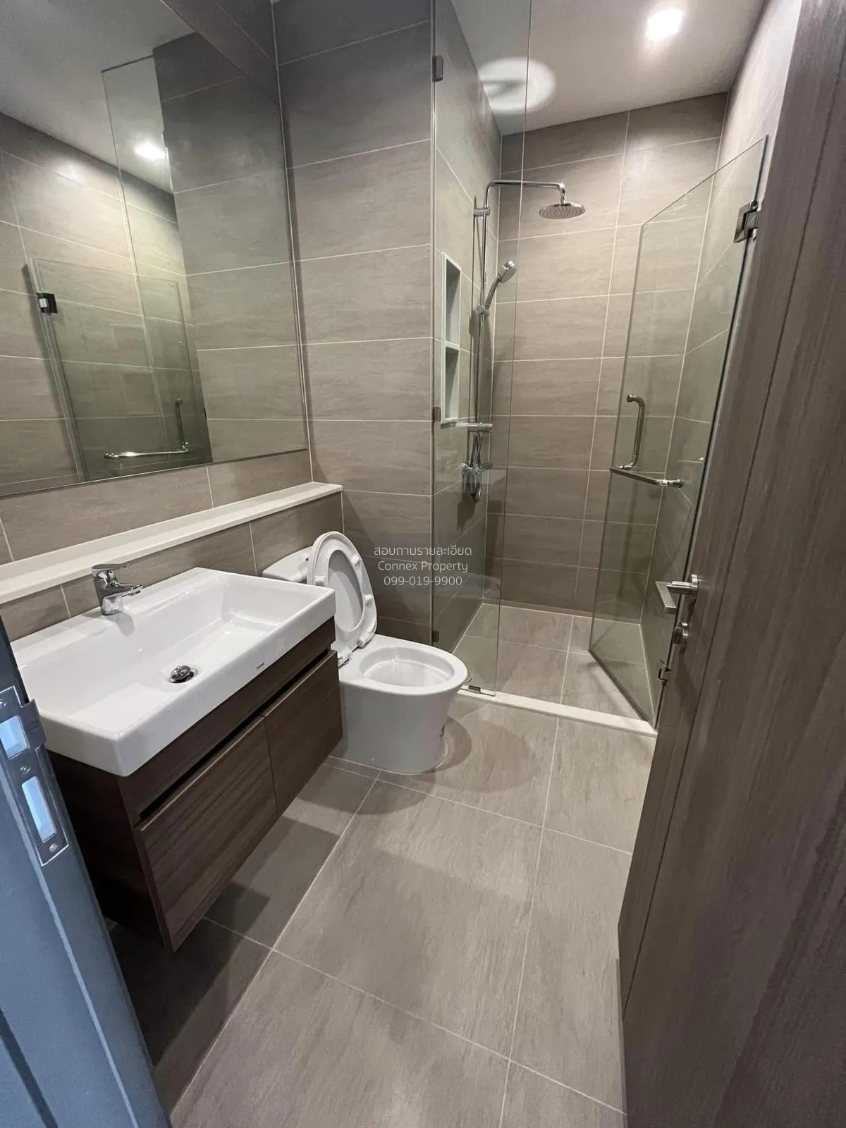 FOR RENT condo , RHYTHM Charoenkrung Pavillion , Wat Phraya Krai 