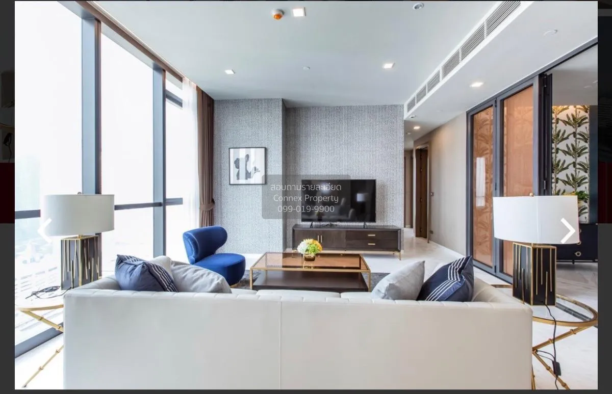 ขายคอนโด  เดอะ โมนูเมนต์ ทองหล่อ BTS-ทองหล่อ คลองตันเหนือ เขต วัฒ 2