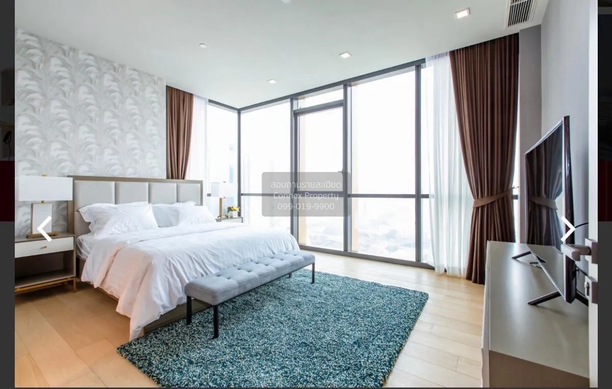 FOR SALE condo , The Monument Thonglor , BTS-Thong Lo , Khlong Ta