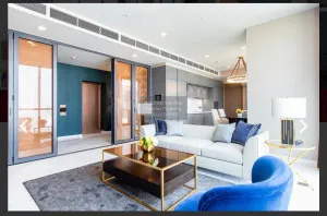 FOR SALE condo , The Monument Thonglor , BTS-Thong Lo , Khlong Tan Nuea , Watthana , Bangkok , CX-80914