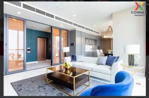 FOR RENT condo , The Monument Thonglor , BTS-Thong Lo , Khlong Tan Nuea , Watthana , Bangkok , CX-80917