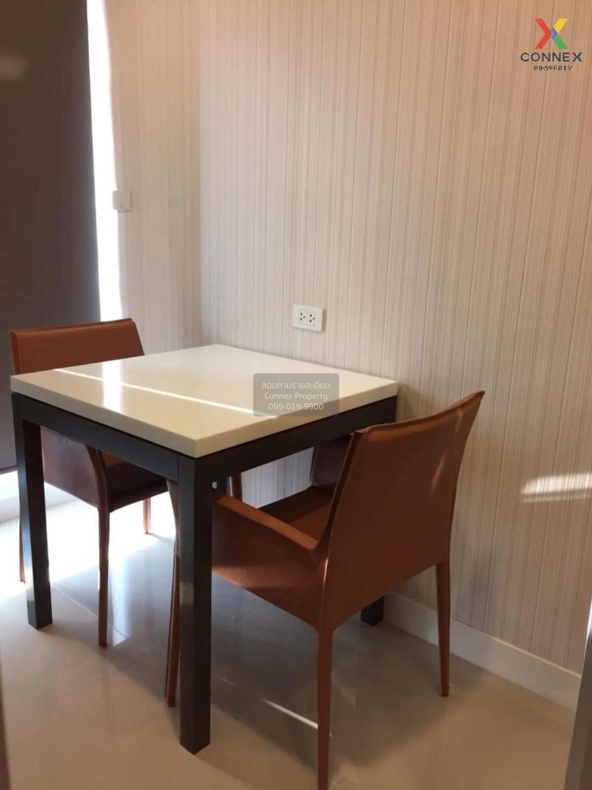 FOR SALE condo , Centric Sathorn - St.Louis , BTS-Saint Louis , Y