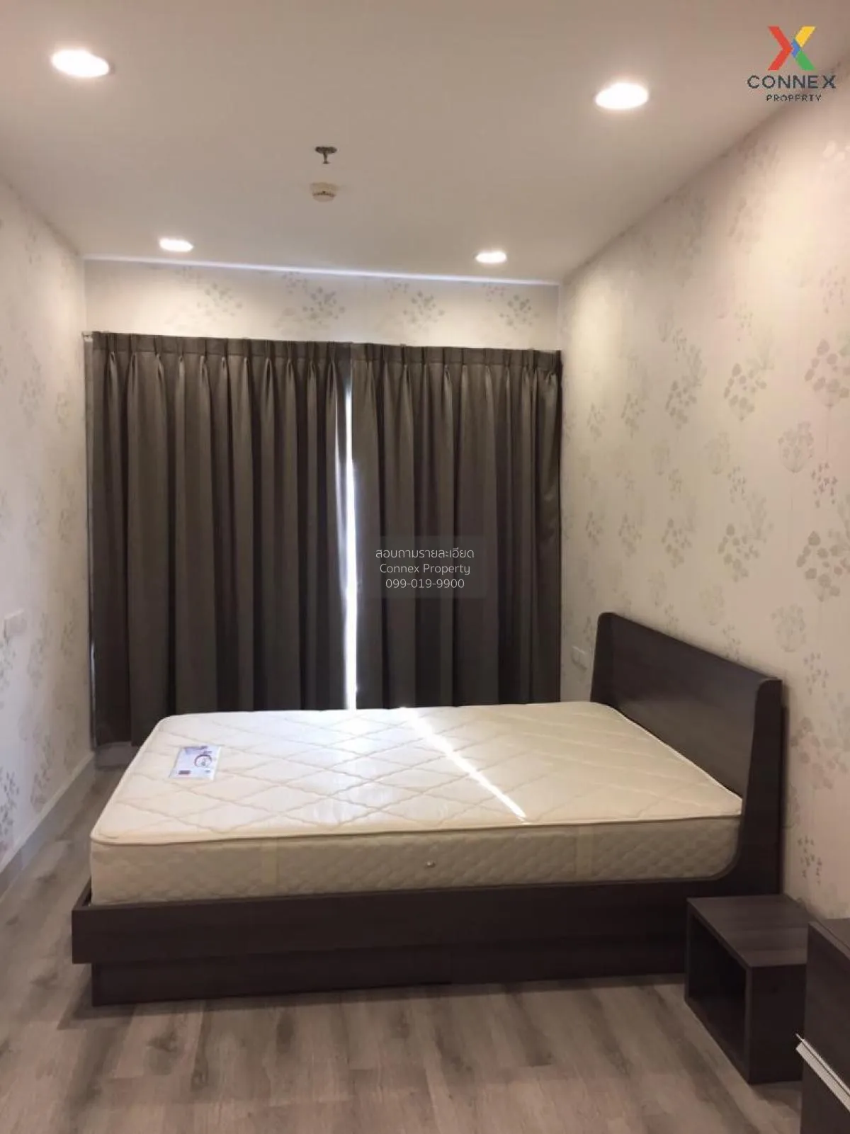 FOR SALE condo , Centric Sathorn - St.Louis , BTS-Saint Louis , Y