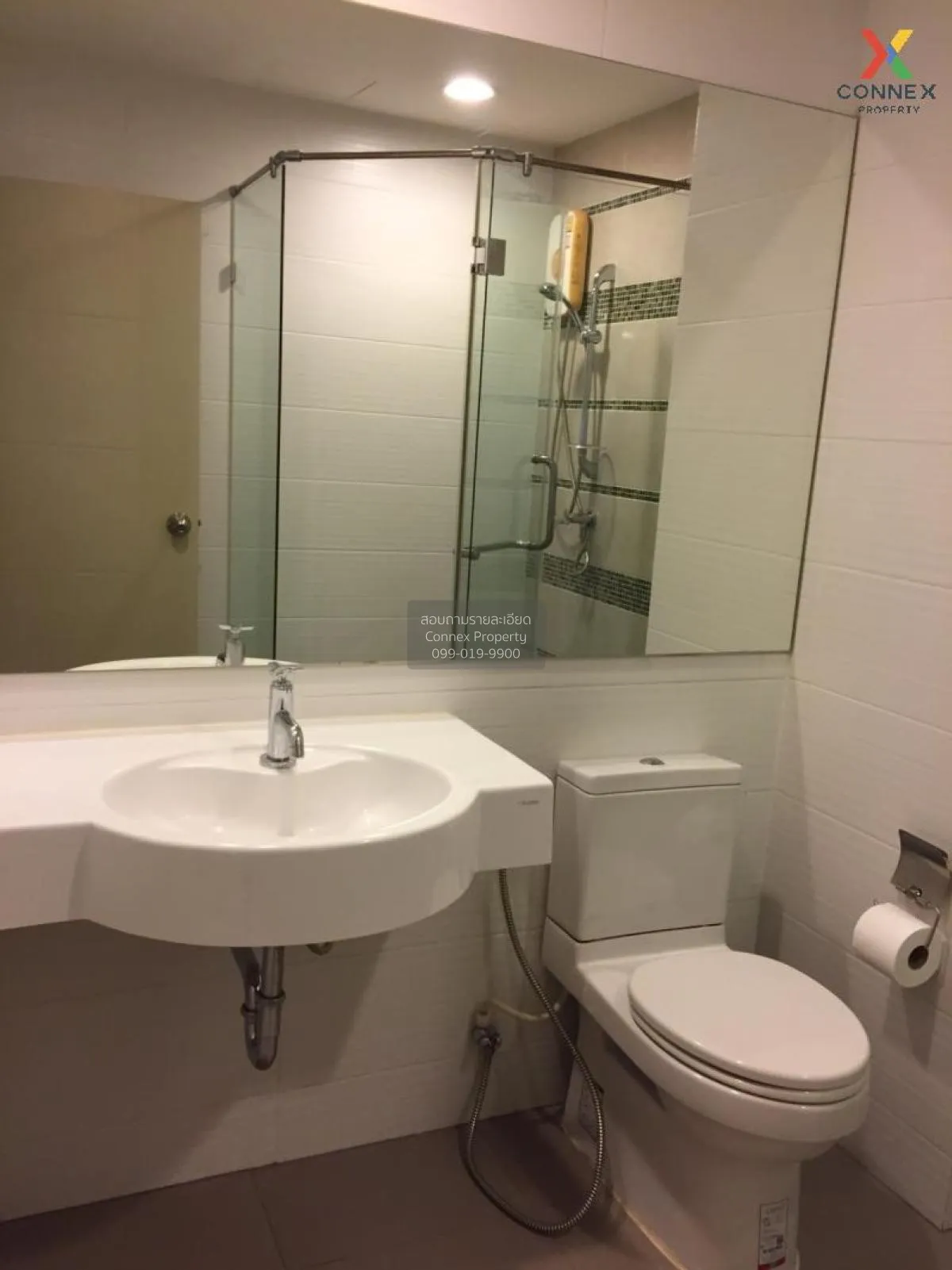 FOR SALE condo , Centric Sathorn - St.Louis , BTS-Saint Louis , Y