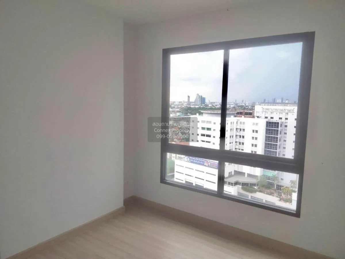 ขายคอนโด  นิช โมโน รัชวิภา ลาดยาว เขต จตุจักร กรุงเทพ CX-80925 3