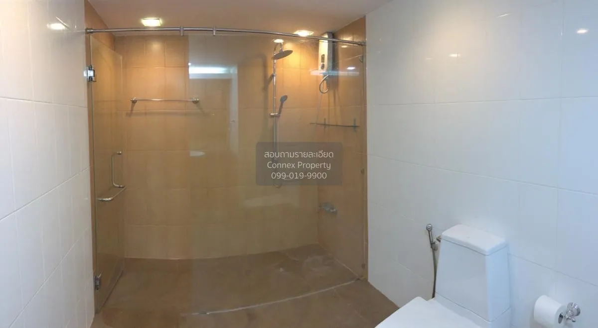 FOR SALE condo , Srivara Mansion 1 , MRT-Thailand Cultural Centre