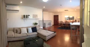 FOR SALE condo , Srivara Mansion 1 , MRT-Thailand Cultural Centre , Din Daeng , Din Daeng , Bangkok , CX-80927