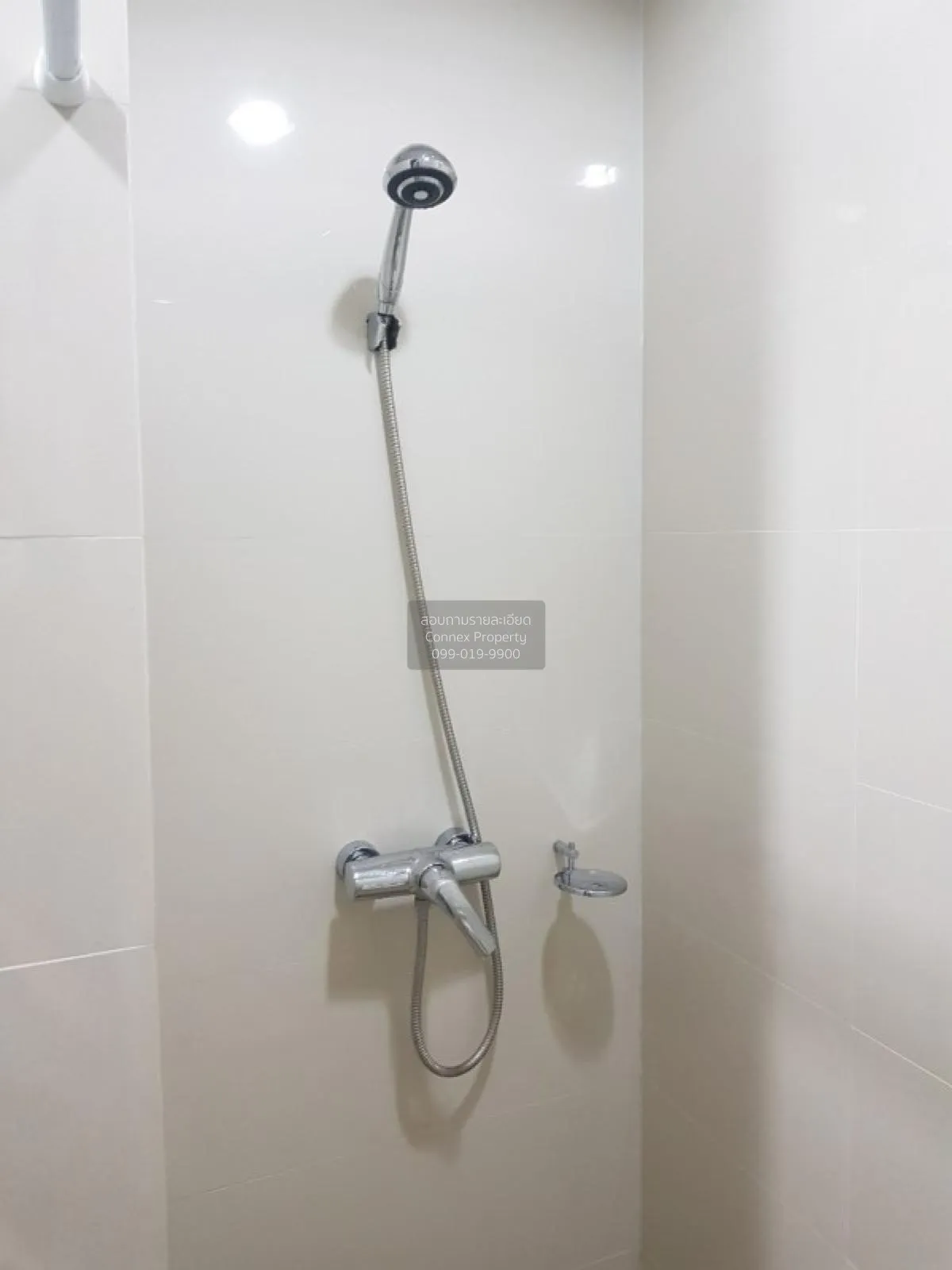 FOR RENT condo , Abstracts Phahonyothin Park , BTS-Ha Yaek Lat Ph